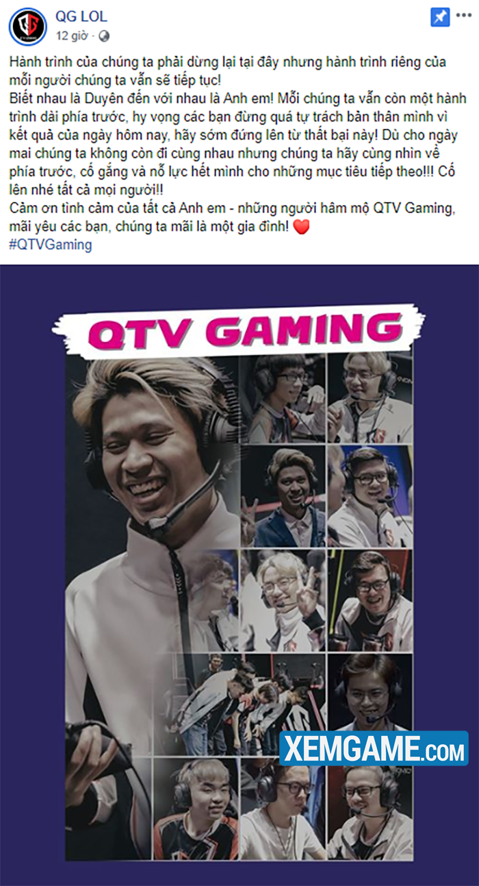 QTV-Gaming-giai-the-3.png (700×1293)